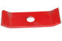Hose Clamp Misc Lawnmower Parts (SEW-64891)