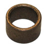 Bushing 0.50" ID X 0.62" OD x 0.37" Length (SEW-BUSH050X062X037)