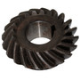 Bevel Gear, 20 Tooth 2.58" OD, . D-B638 Lawnmower Parts (SEW-DB638)