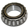 Timken Tapered Roller Bearing Lawnmower Parts (SEW-L44643)