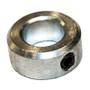 SHAFT COLLAR .563 ID X .438 Thick Misc Conversion Kit Parts (SEW-SHAFTCOLLAR563)