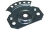 SIMPLICITY ADJUSTER HEIGHT - FRONT RIGHT H&RR LH ATLAS 1677814 Simplicity Lawnmower Parts