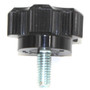 1700669 KNOB, Plastic (SIM-1700669)