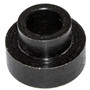 1705590SM SPACER-0.340IDX0.750O (SIM-1705590SM)