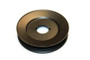 - Lawnmower Parts (SIM-1713098SM)
