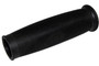 SIMPLICITY HANDLE GRIP 53631 1719038SM Simplicity Lawnmower Parts (SIM-1719038SM)