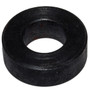 SIMPLICITY SPACER-0.510IDX1.000ODX0.335LG 1117ST HT 1719725SM Simplicity Lawnmower Parts (SIM-1719725SM)