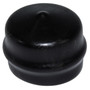 1726504SM CAP-HUB 1.5 ID BLACK (SIM-1726504SM)