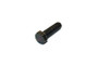 SIMPLICITY HHCS  3/8C X1-1/4 GR5 YZ Simplicity Lawnmower Parts (SIM-1920415SM)