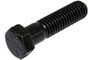 SIMPLICITY CAPSCREW-HEX HD 7/16-14X1.750 G8 BLK Simplicity Lawnmower Parts (SIM-1936723SM)