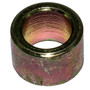 1960236SM SPACER-0.344IDX0.499 (SIM-1960236SM)