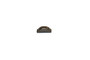 2830672SM KEY  HI-PRO  3/16 X 5 (SIM-2830672SM)
