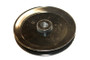 SIMPLICITY PULLEY, PUMP DRIVE 5023251SM Simplicity Lawnmower Parts