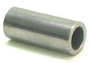 .435" ID x .625 OD x  1-1/2" long Spacer (SPACER-.435X.1.50)