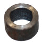 Spacer, Steel .435" ID x .672" OD x .375" Long Conversion Kit Parts (SPACER-.435X.672X.37)