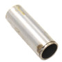   SPACER 23/32" OD 5/8" ID X 2 7/64" LONG, Unbranded (SPACER-.6245X2.1115)