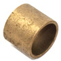 SPACER 7/8" OD X 3/4" ID X 3/4" LONG, Unbranded (SPACER-.75X.75)