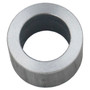 Spacer .75" ID X 1.125" OD X .6875" Long, Parts (SPACER-.75X1.125X.6875)