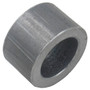 Spacer .75" ID X 1.125" OD X .6875" Long, Parts (SPACER-.75X1.125X.6875)