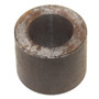 Steel Spacer .75" ID, 1.25" OD, 1.0" LG (SPACER-.75X1.25X1)