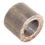 Steel Spacer .75" ID, 1.25" OD, 1.0" LG (SPACER-.75X1.25X1)