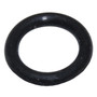 Rubber Seal Engine Parts (SSG-3105) Rubber Seal Engine Parts (SSG-3105)