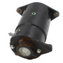 Aftermarket Starter for GX610 KO Honda Engine Parts (STARTER-31200ZJ1004)