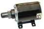 12 Volt Starter, fits all HM and OHM series engines (all 8 to 12hp), fits OVM120, OVXL120, 125 Tecumseh Engine Parts (STARTER-36680)