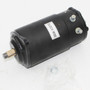 Generator (Starter??) for Kohler on old Cub Cadet, aftermarket (STARTER-9193N)