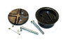 STENS 105-197 Stens Lawnmower Parts (STE-105197)