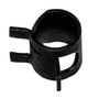 STE-120-125 hose clamp (STE-120125) STE-120-125 hose clamp (STE-120125)