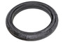 STENS/DRIVE RING 240 Stens Lawnmower Parts (STE-240-275) STENS/DRIVE RING 240 Stens Lawnmower Parts (STE-240-275)