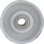 280-016 Flat Idler Snapper 1716615SM and MTD 1729440 (STE-280016)