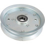 280-241 Flat Idler John Deere AM135526 (STE-280241)