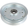 280-241 Flat Idler John Deere AM135526 (STE-280241)