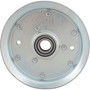 280-241 Flat Idler John Deere AM135526 (STE-280241)