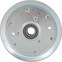 280-241 Flat Idler John Deere AM135526 (STE-280241)