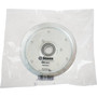 280-241 Flat Idler John Deere AM135526 (STE-280241)