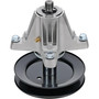 285-705 Spindle Assembly Cub Cadet 918-06978 (STE-285705)