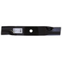 330-437 Hi-Lift Blade John Deere TCU30317 (STE-330437)