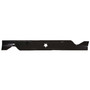 340-230 Notched Medium-Lift Blade AYP 594892801 (STE-340230)
