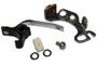 450-288 POINT Stens Engine Parts (STE-450288)