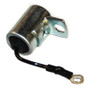 455-055 CONDENSER Stens Engine Parts (STE-455055)