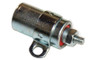 STENS/CONDENSER 455- Stens Lawnmower Parts (STE-455-063) STENS/CONDENSER 455- Stens Lawnmower Parts (STE-455-063)