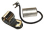 455-147 CONDENSER Stens Engine Parts (STE-455147)