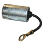 455-188 CONDENSER Stens Engine Parts (STE-455188)