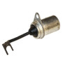 455-501 CONDENSER Stens Engine Parts (STE-455501)
