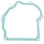 470-419 BASE GASKET (STE-470419)