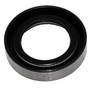 495-002 Seal fits 7/8" shaft, 1-3/8" OD, Stens (STE-495002)