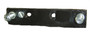 Sunstar Mounting Bracket for Honda Conversion Kit Parts (SUNSTAR-MOUNT-H) Sunstar Mounting Bracket for Honda Conversion Kit Parts (SUNSTAR-MOUNT-H)